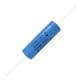 Vishay / BC Components 601D408G020JS2
